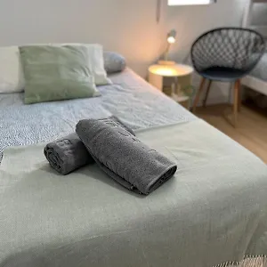 https://centro-histrico-parking-gratis-l-8.es-andalucia.com